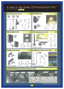 Changi Light Catalogue_Page_027