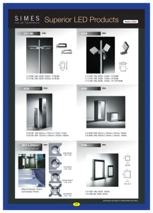 Changi Light Catalogue_Page_029