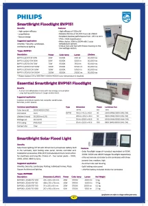 Changi Light Catalogue_Page_047