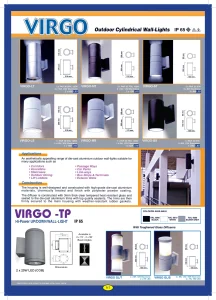 Changi Light Catalogue_Page_061