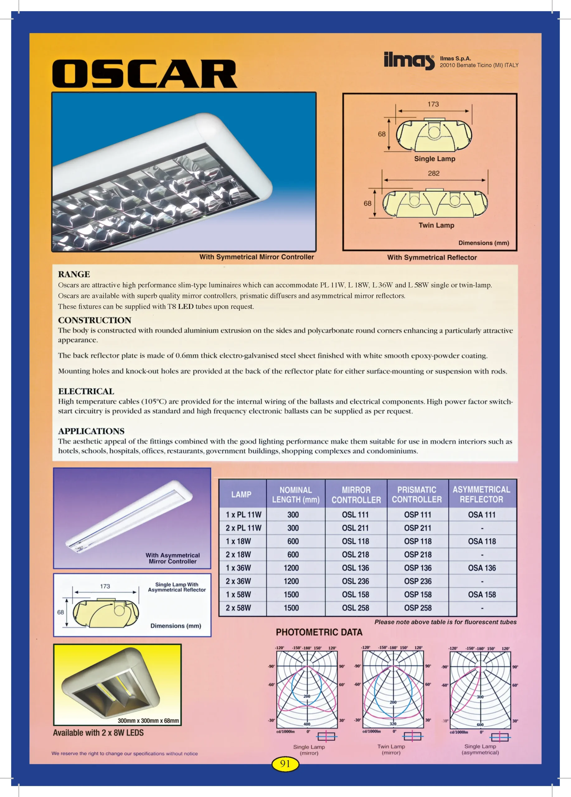 Changi Light Catalogue_Page_091