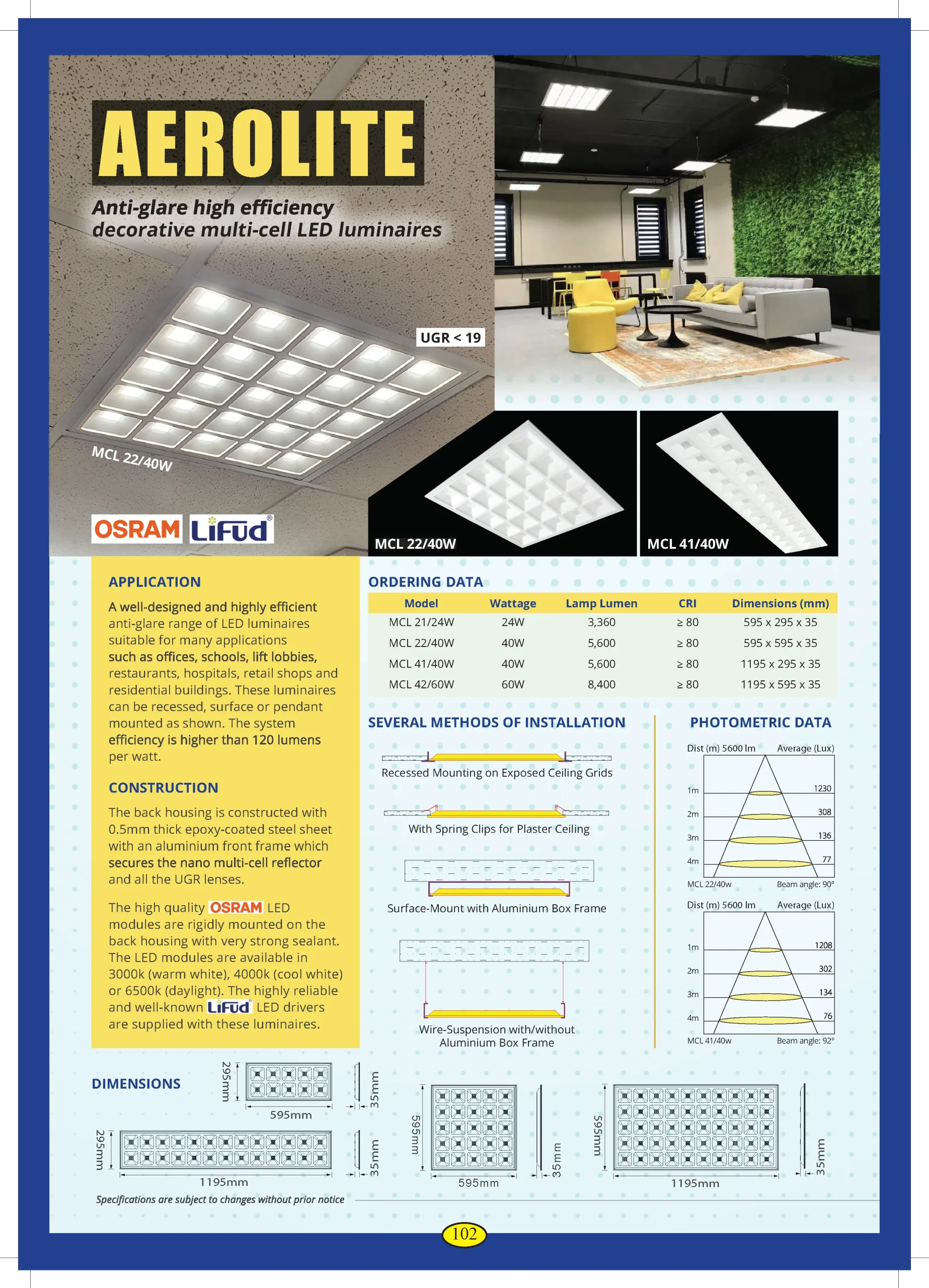 Changi Light Catalogue_Page_102