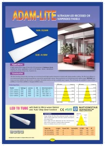 Changi Light Catalogue_Page_104