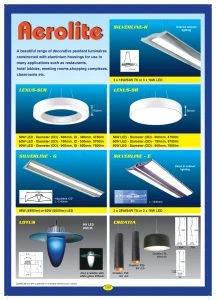 Changi Light Catalogue_Page_105