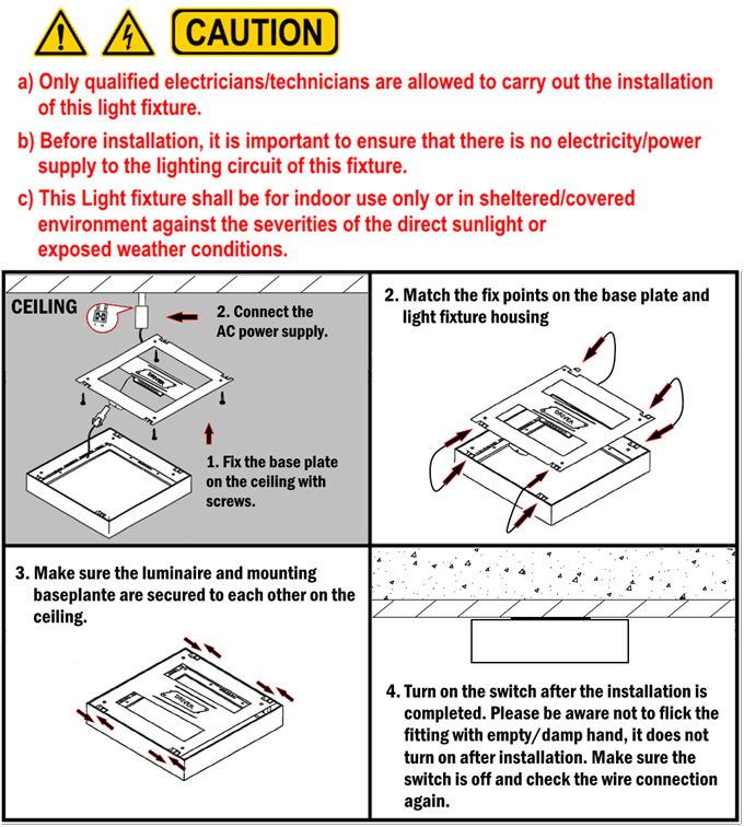 LAQ22_installation